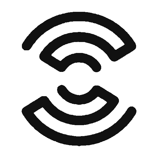 Aqusense logo